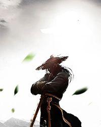 明星最重要的是赚钱封面