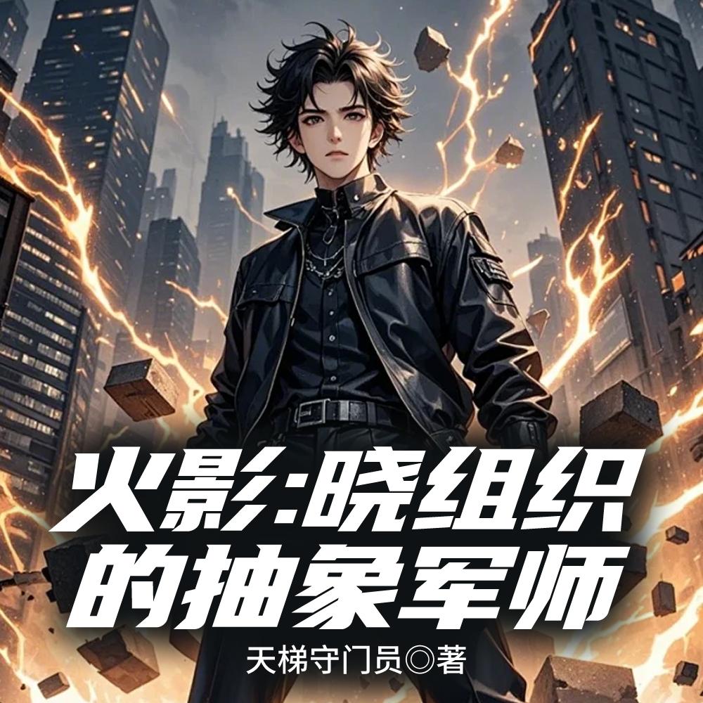 草系弱？别逗你蛇姐笑了！封面