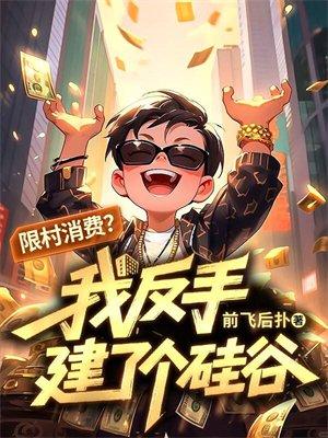 大宋第一枪封面