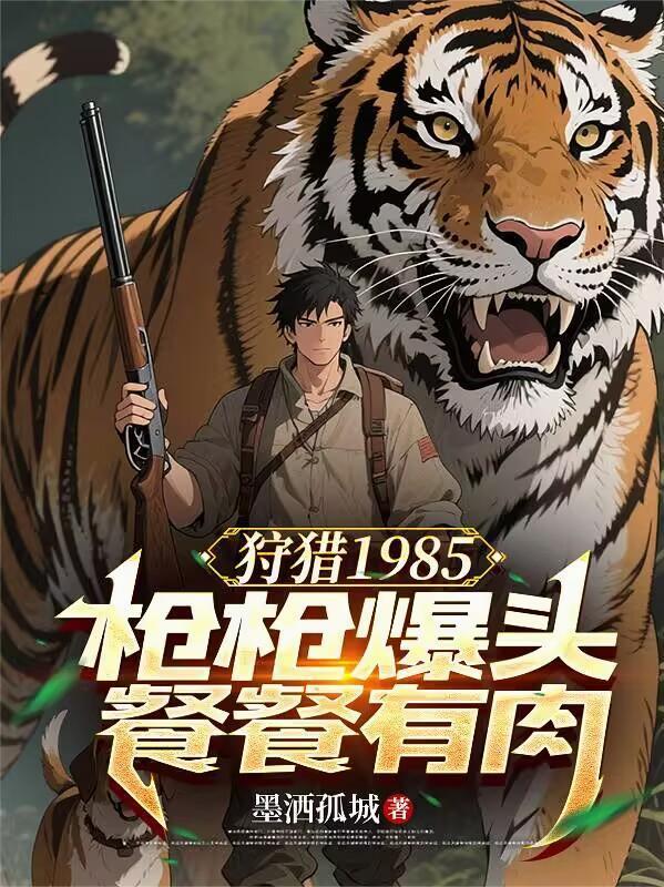黄庭经之书符问道封面
