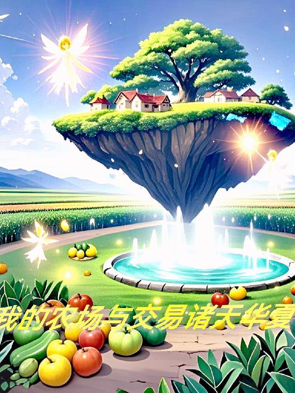 师尊控制欲渐渐增强封面