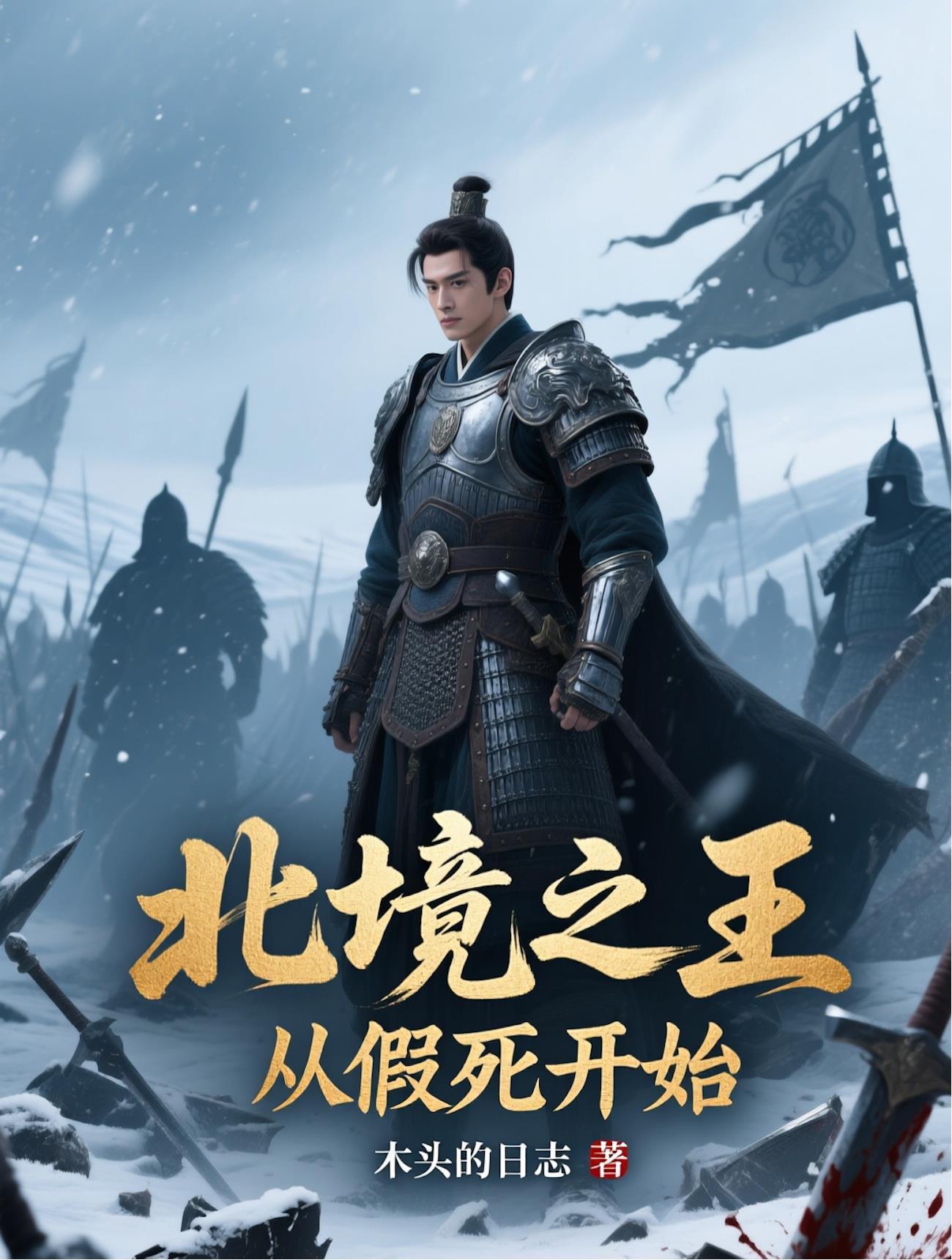 洪荒：我以定海神珠开辟亿万世界封面