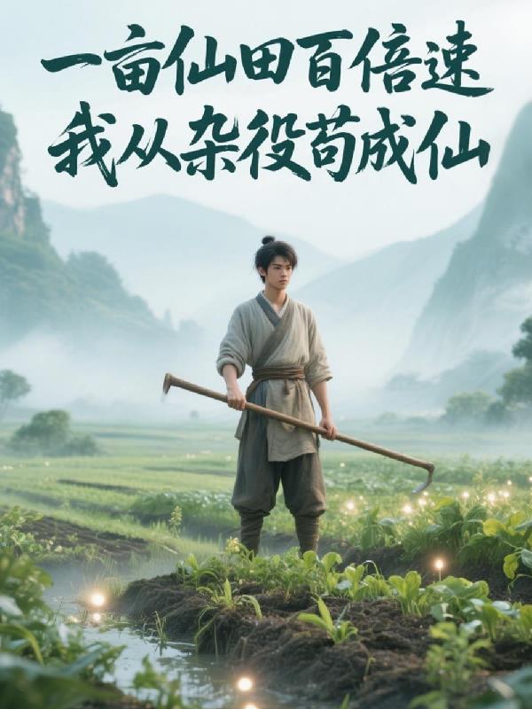 豆包旺旺我封面