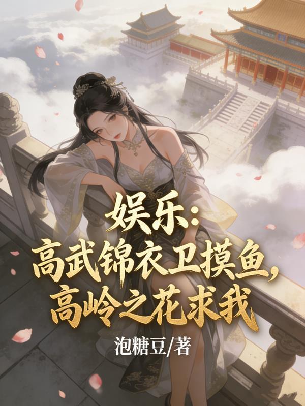 聚宝仙锅封面