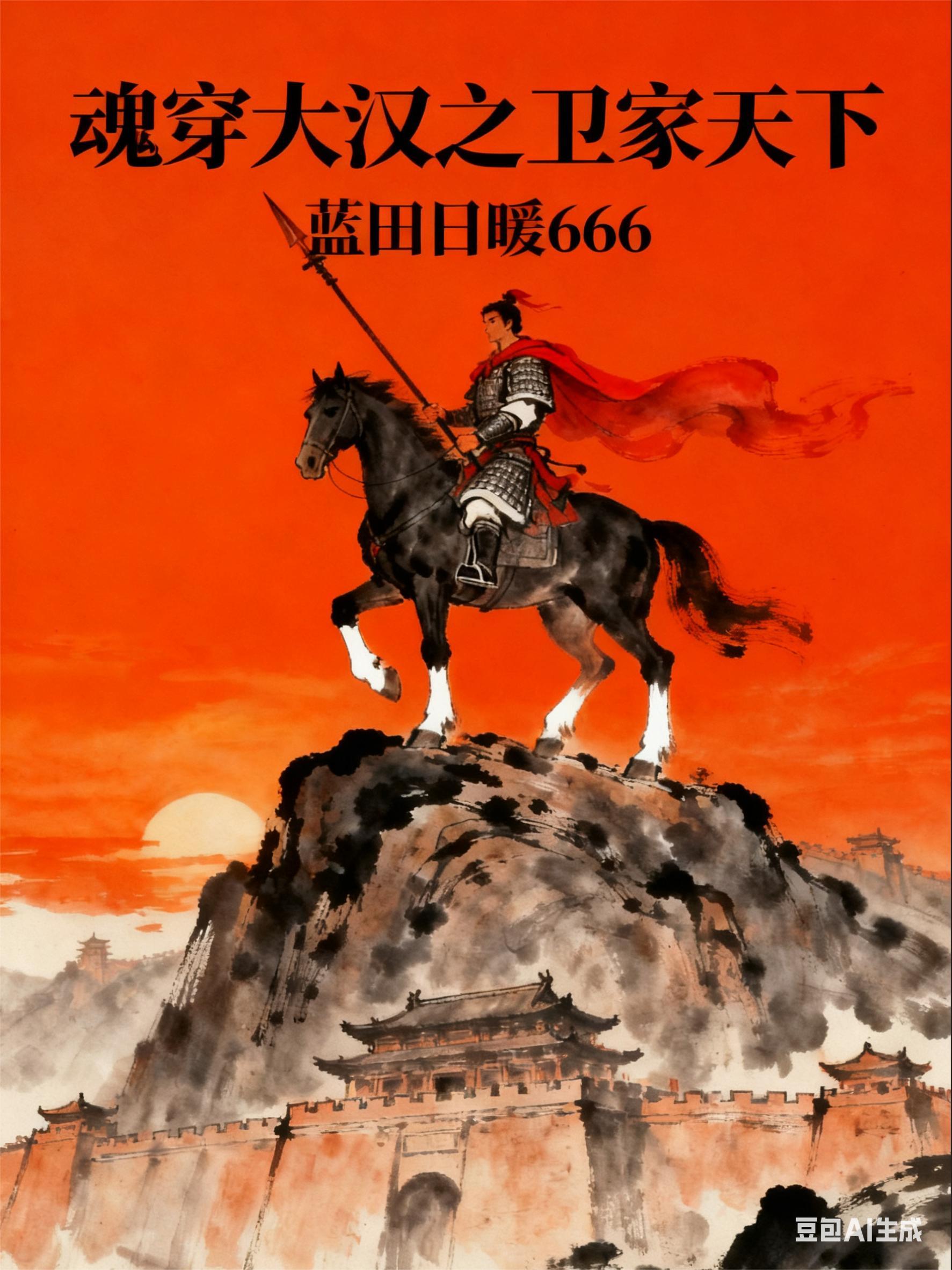 六零厂政生涯,从国营厂到部委封面