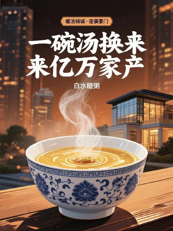 苟在家族种神树，签到就能变强封面