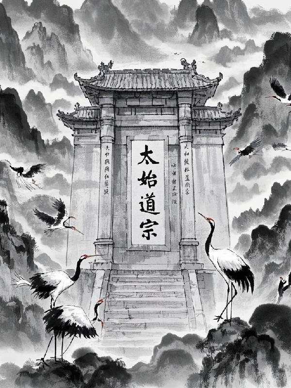 喜羊羊之喜欣欢乐封面