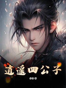 绑定现实游戏，我成了唯一玩家！封面