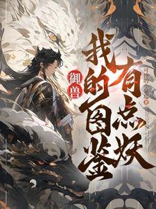 修罗剑神封面