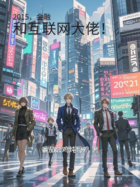 从平寒少女到杰出医生的传奇之路封面