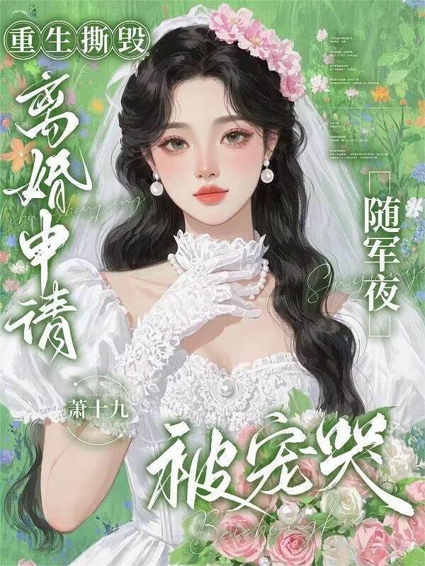 爱你在风起时封面