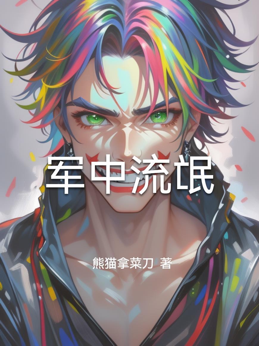 重回八零，我破了命案九千宗封面