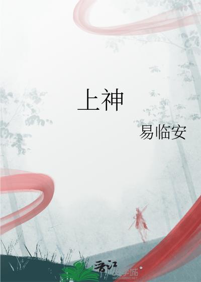 ［娱乐圈］今天开始养女儿了吗？