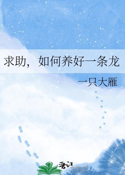 我养大佬那些年