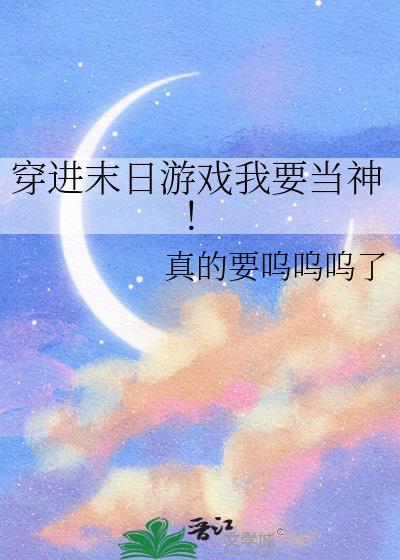 小樱桃