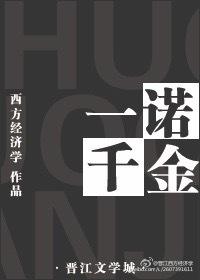 撩然于心