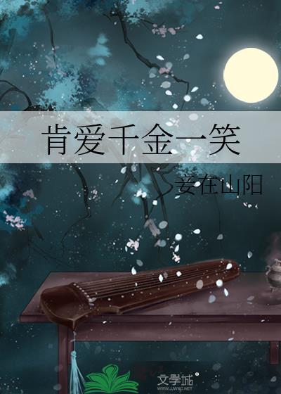 盲盒抽奖日常[年代]