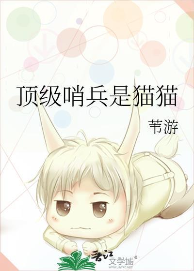 五百万次转发