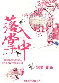 别卖了，我害怕[电竞]