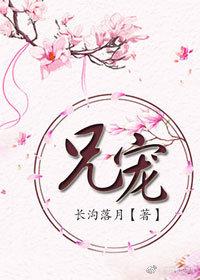 万人迷她过于抽象