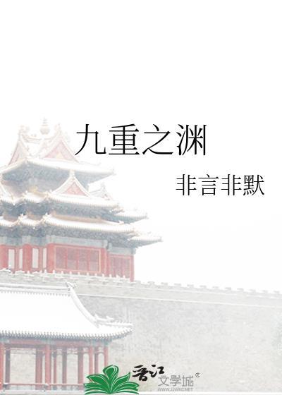 1980和2025两界穿越的最强中间商