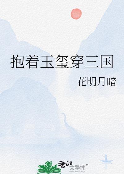 没用的omega[GB]