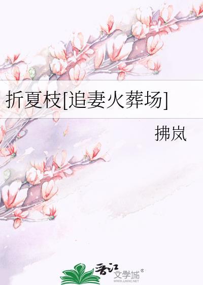 在伟大航路开亡灵酒馆