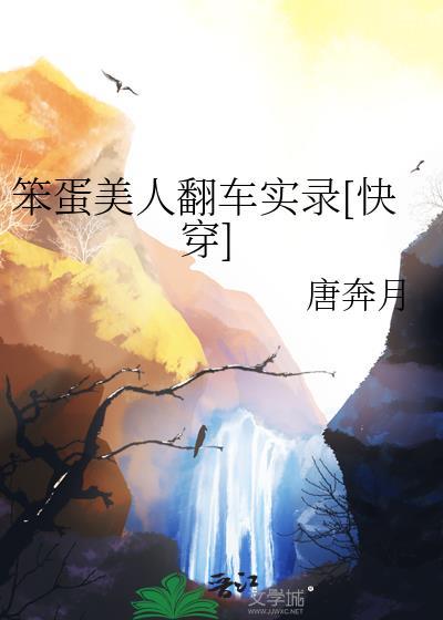 嘴硬小姐与心软先生