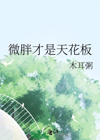 大九卿