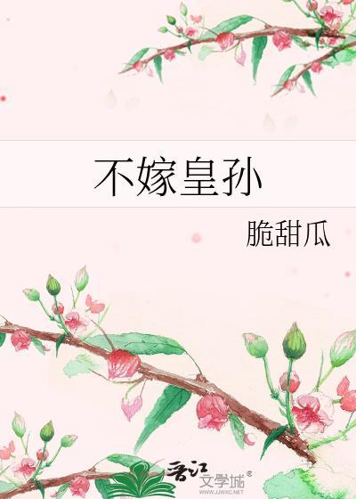 家养小厨郎
