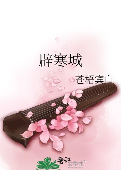 我靠模拟经营游戏发家致富