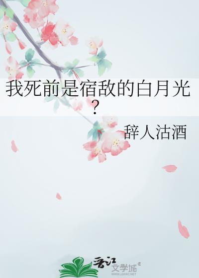 温柔的某某某