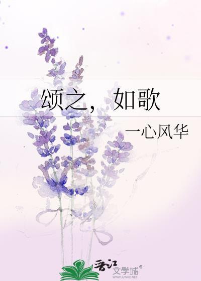 海藏图