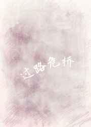 小猫六一的养人手札