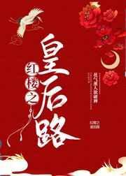 全球游戏时代