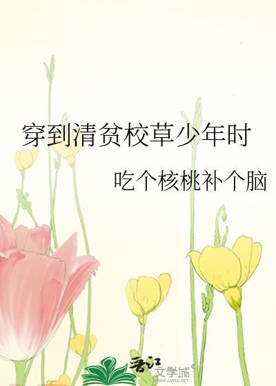 天降老公[娱乐圈]