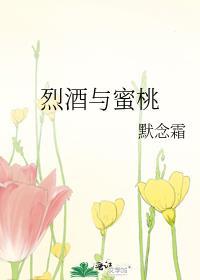 [综英美]没人能阻止我移民哥谭！