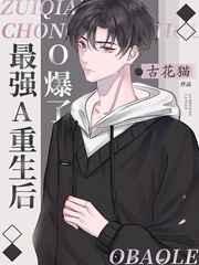 青玉案