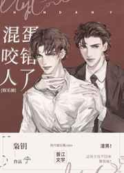 好眠啦小狗