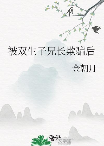 嘿,你的专属毛茸茸来啦!
