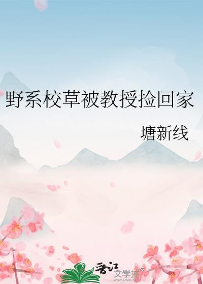 废土小领主被蓄意招惹后
