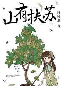 在赛博星球“诈骗”天龙人