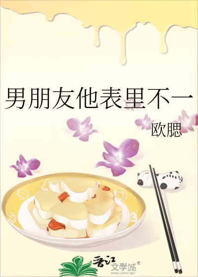 岁岁长慕