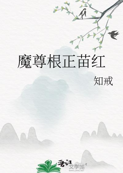 我真的不会武功啊