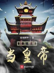 从变形金刚赛博坦之战开始