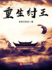 只身一人去印度