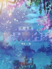 爱情公寓:诺澜的特邀嘉宾