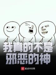 谍海藏锋