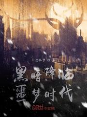 代号NOX