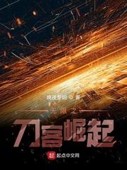 骑士世纪:我,骑士禁域之主!
